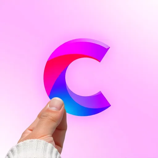 Choicestation logo